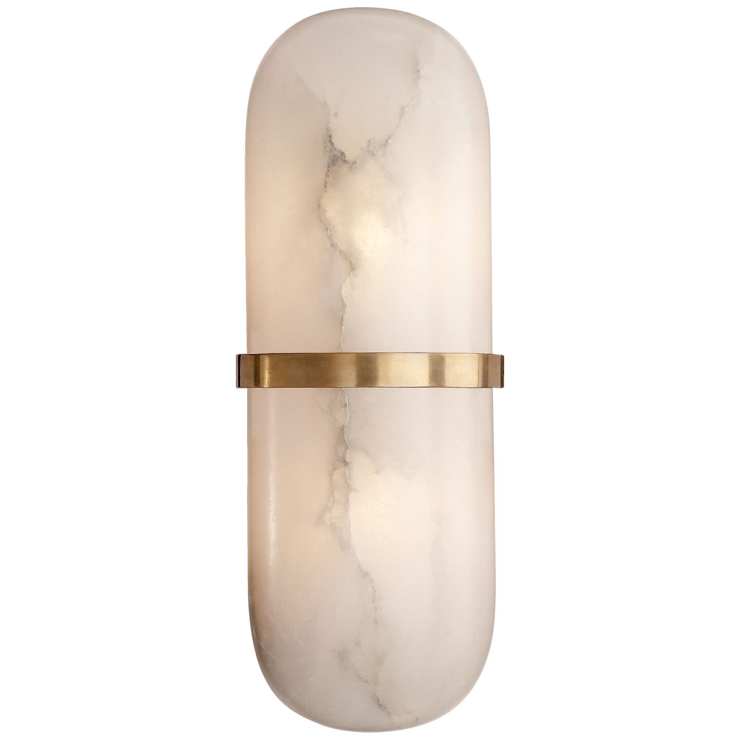 Melange-Pill-Form-Wall-Sconce-Brass-and-Alabaster.jpeg,