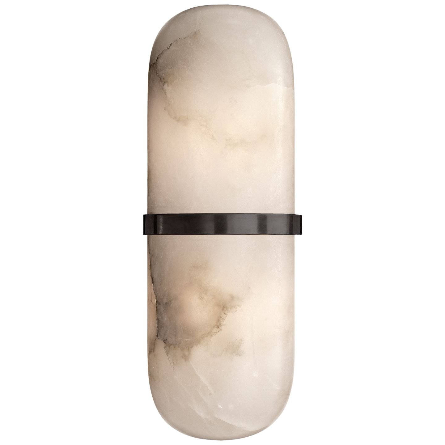 Melange-Pill-Form-Wall-Sconce-Bronze-and-Alabaster.jpeg