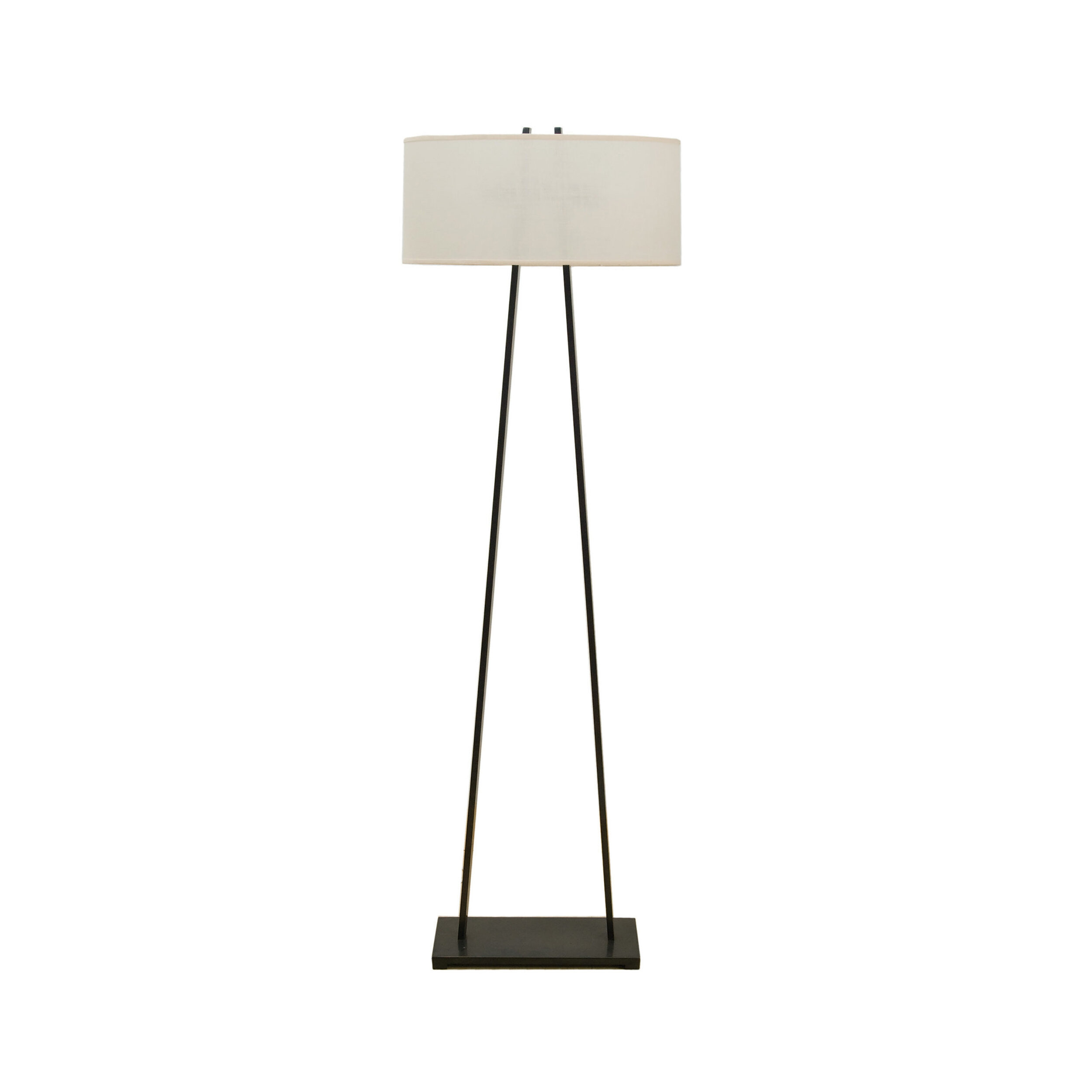 A-Frame-Floor-Lamp-Bronze.jpeg,