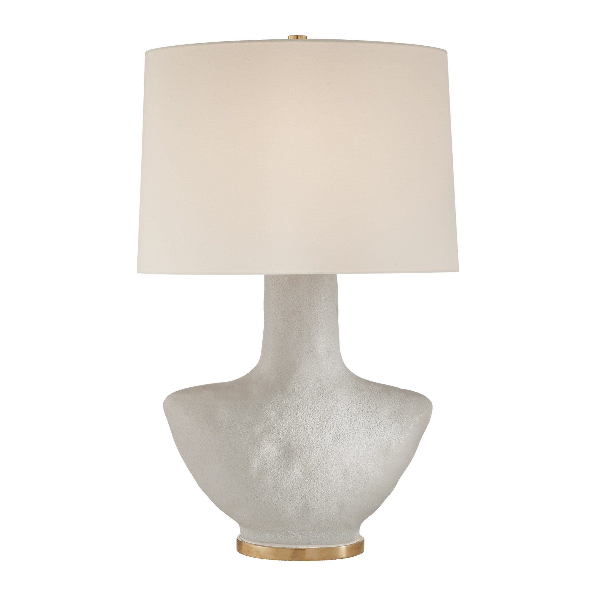 Armato-Table-Lamp-Porous-White.jpeg,