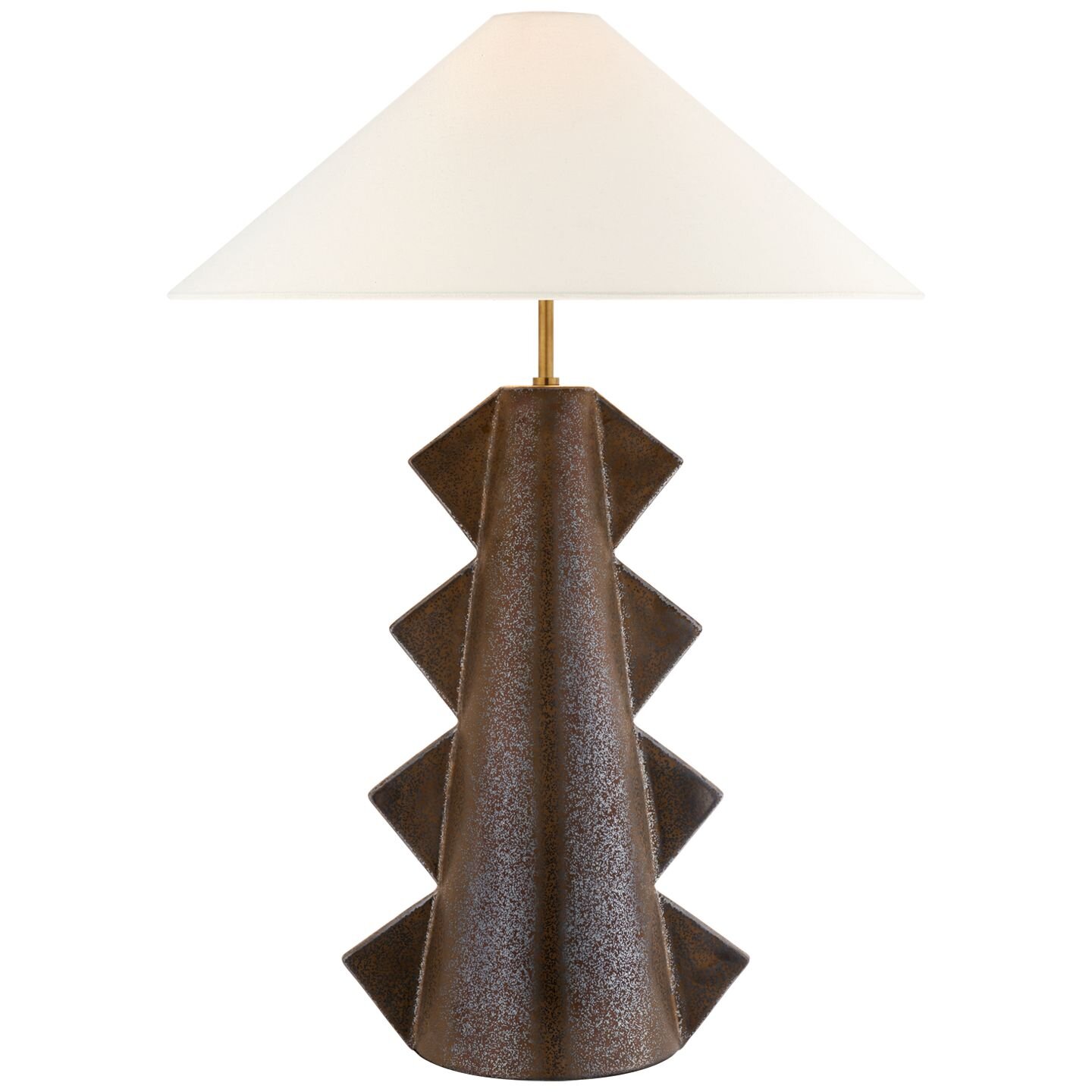 Senso-Large-Table-Lamp-Crystal-Bronze.jpeg,