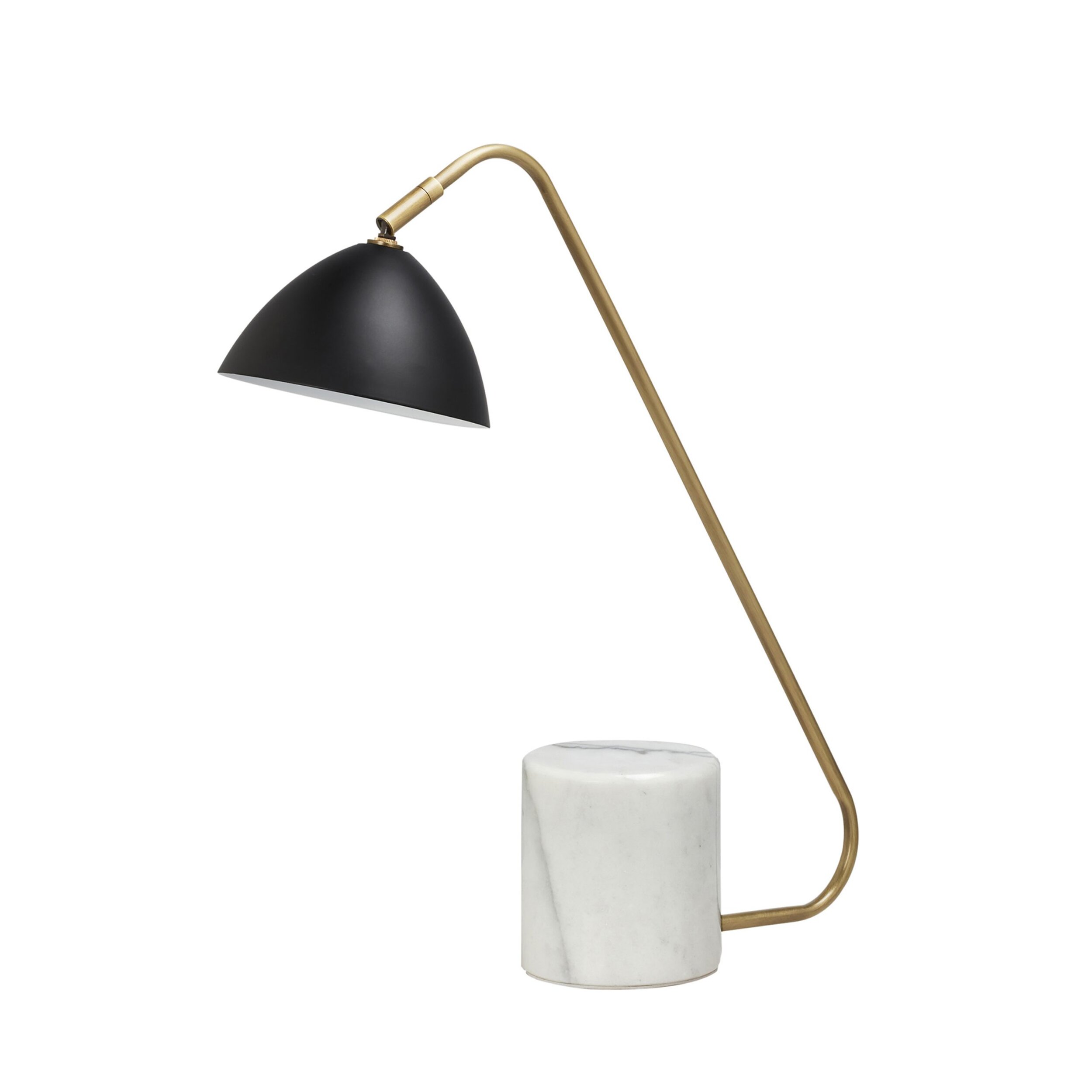 Capri-Table-Lamp-Brass-and-White-Marble.jpeg,
