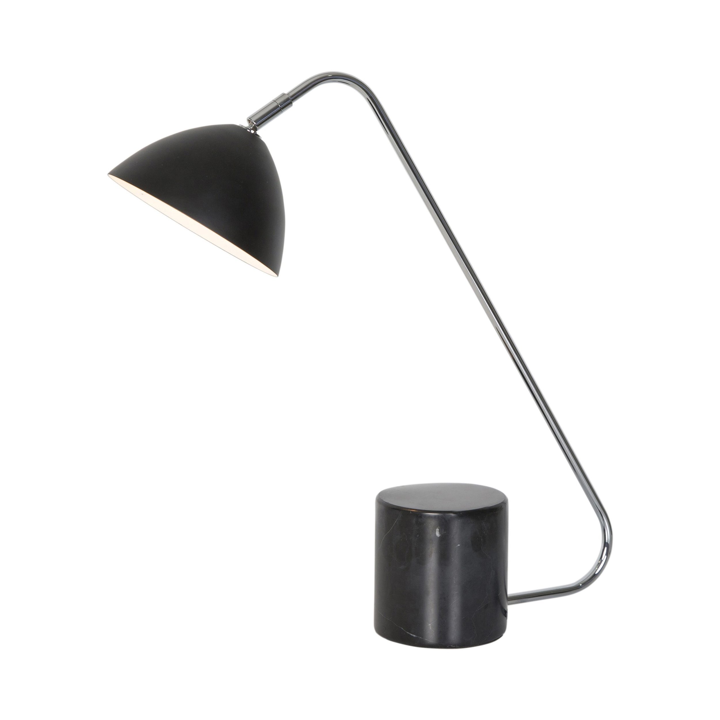 Capri-Table-Lamp-Polished-Nickel-and-Black-Marble.jpeg