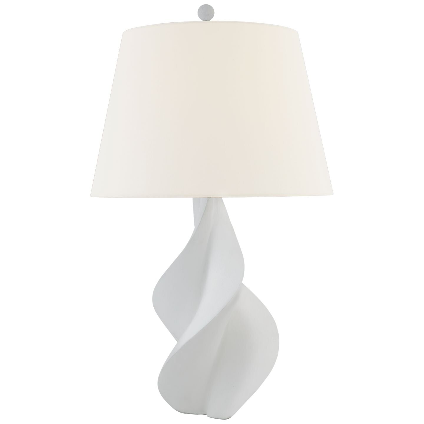 Cordoba-Large-Table-Lamp-Plaster-White-1.jpeg,