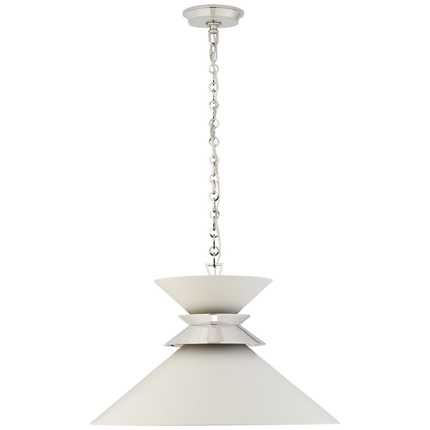 Alborg-Large-Stacked-Pendant-White-and-Polished-Nickel.jpeg