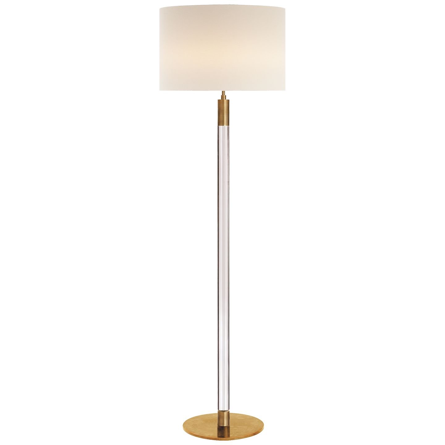 Riga-Floor-Lamp-Brass-and-Glass.jpeg