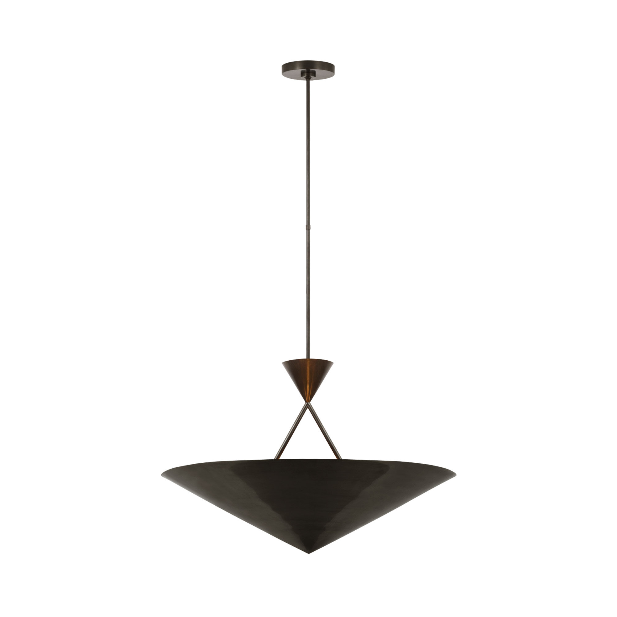 Orsay-Medium-Chandelier-Bronze.jpeg,