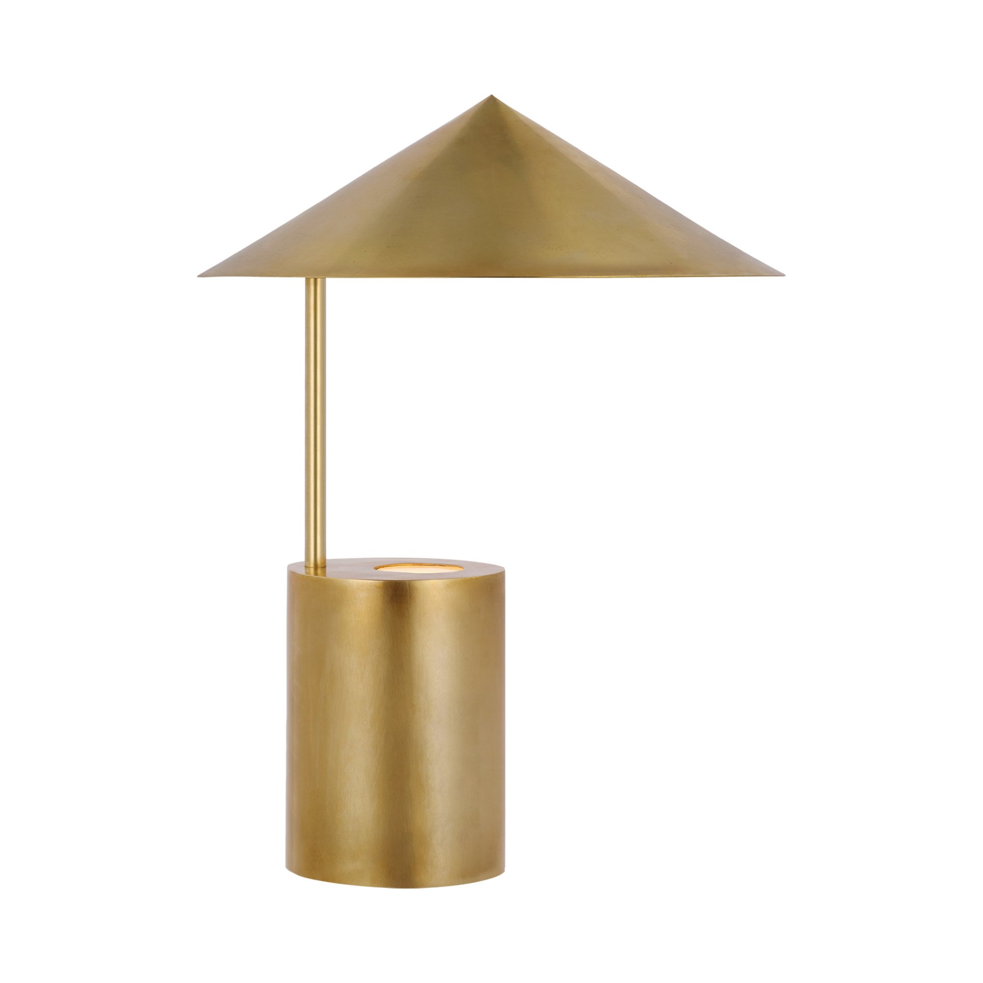 Orsay-Small-Table-Lamp-Antique-Brass.jpeg