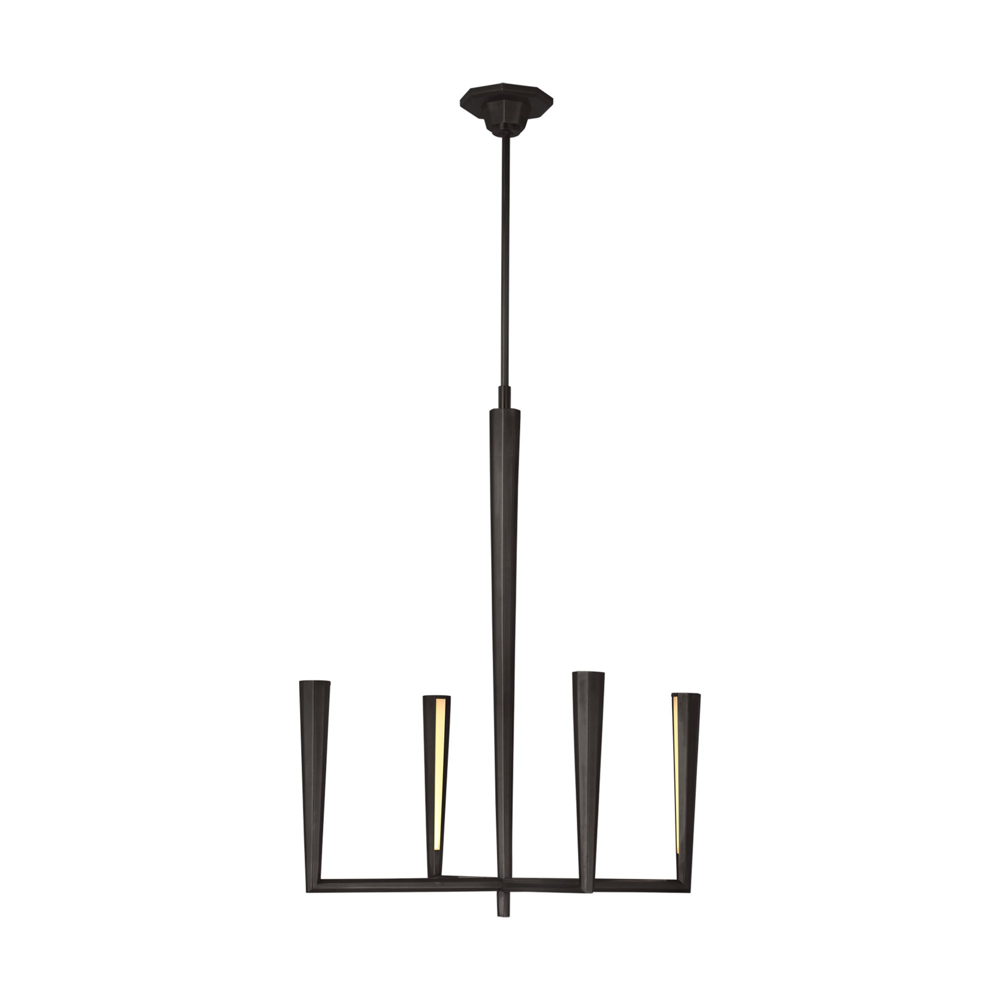 Galahad-Small-Chandelier-Bronze.jpeg