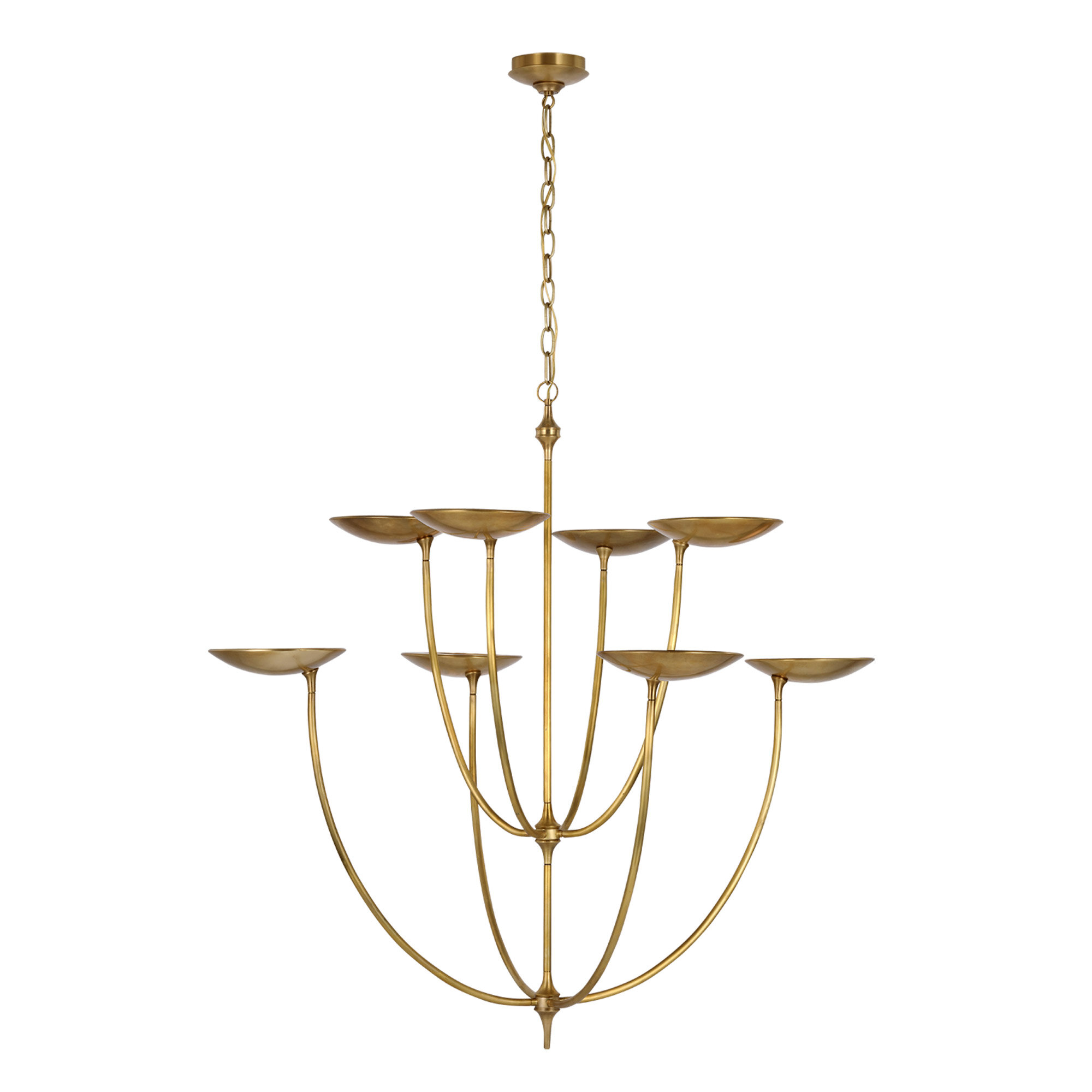 Keira-XL-Chandelier-Brass.jpeg,