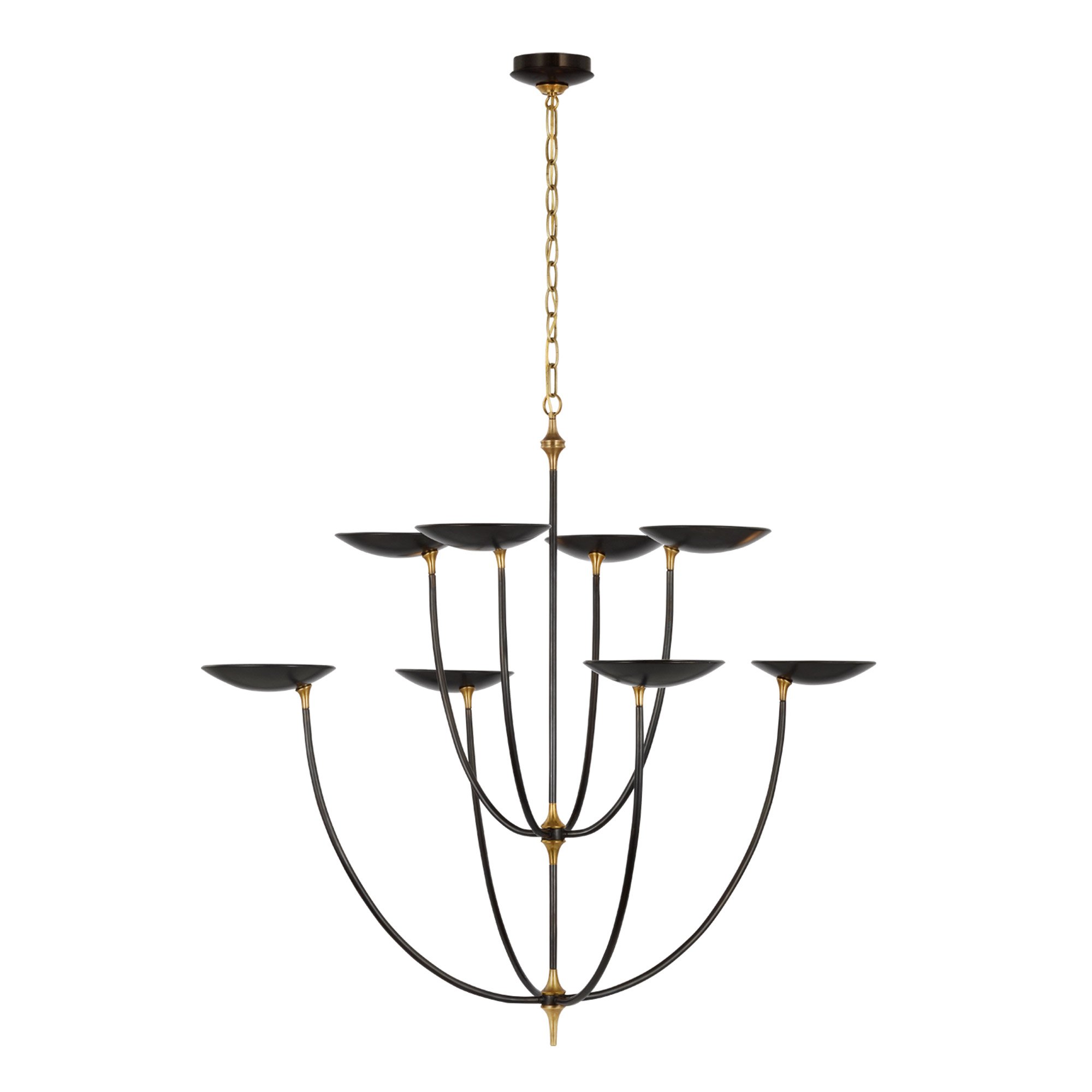 Keira-XL-Chandelier-Bronze-and-Antique-Brass.jpeg