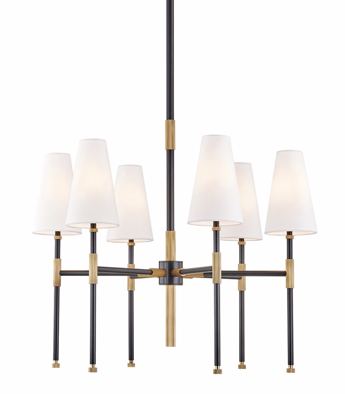 Bowery_6LightChandelier_1.jpeg