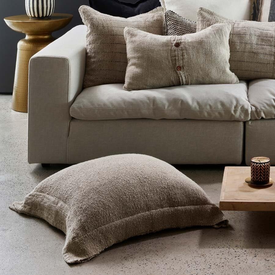 BeauFloorCushion_5.jpeg,