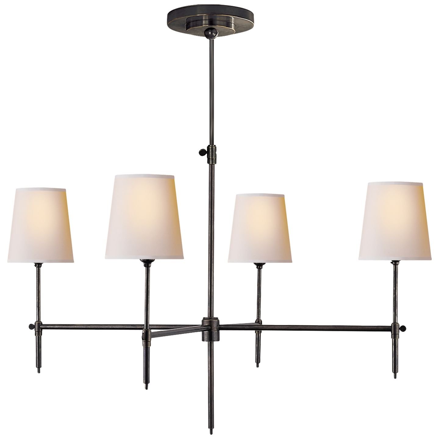 Bryant-Large-Chandelier-Bronze.jpeg
