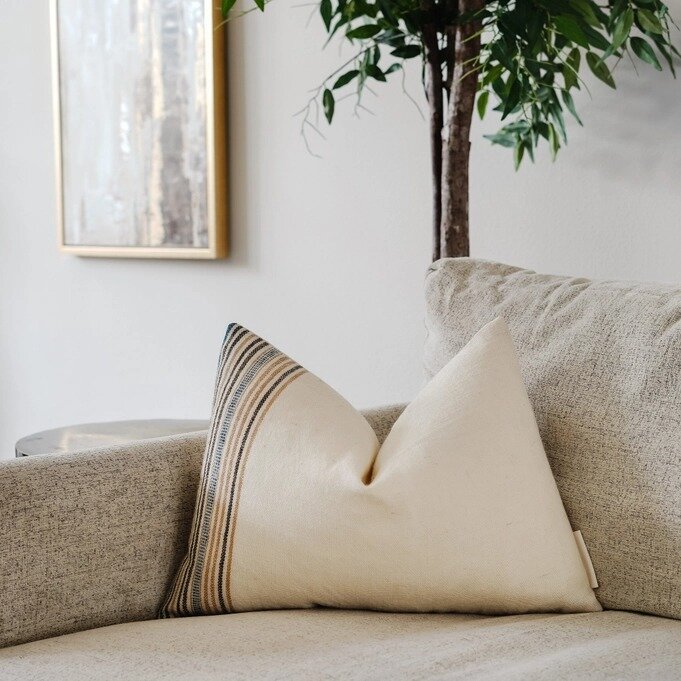 SeeleyPillowCover_2.jpeg,