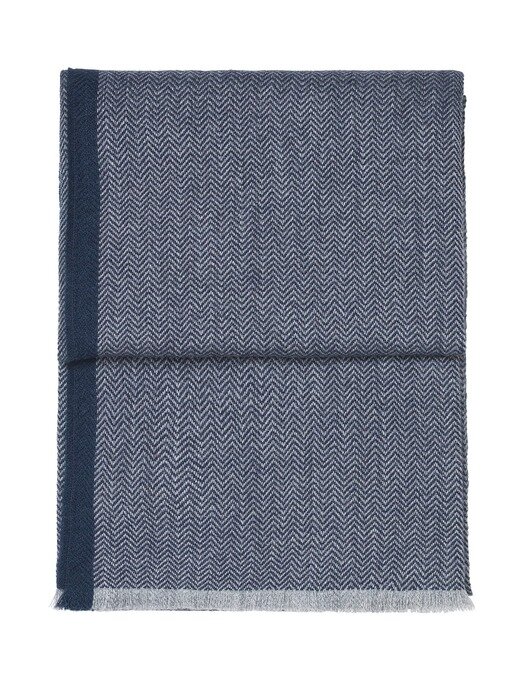 ChevronThrow_DarkblueGrey_1.jpeg,