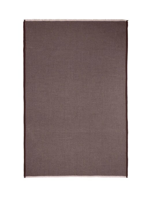 ChevronThrow_ChocolateBeige_2.jpeg,