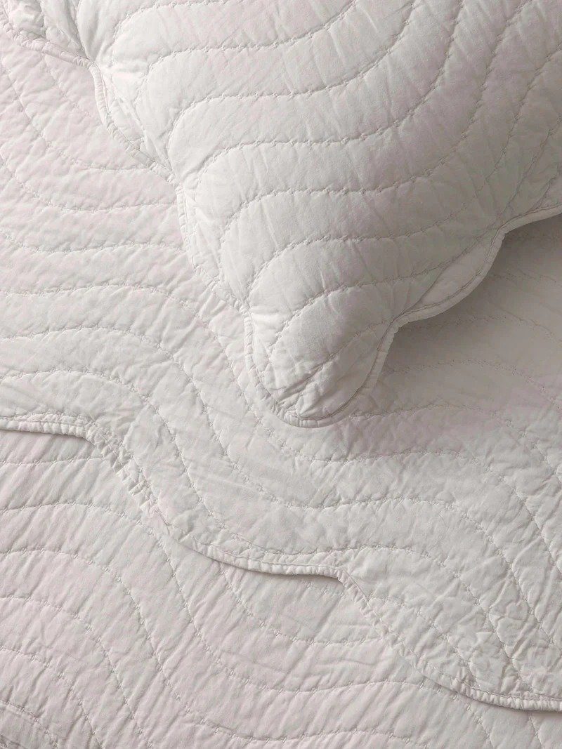 CottonQuilt_4.jpeg