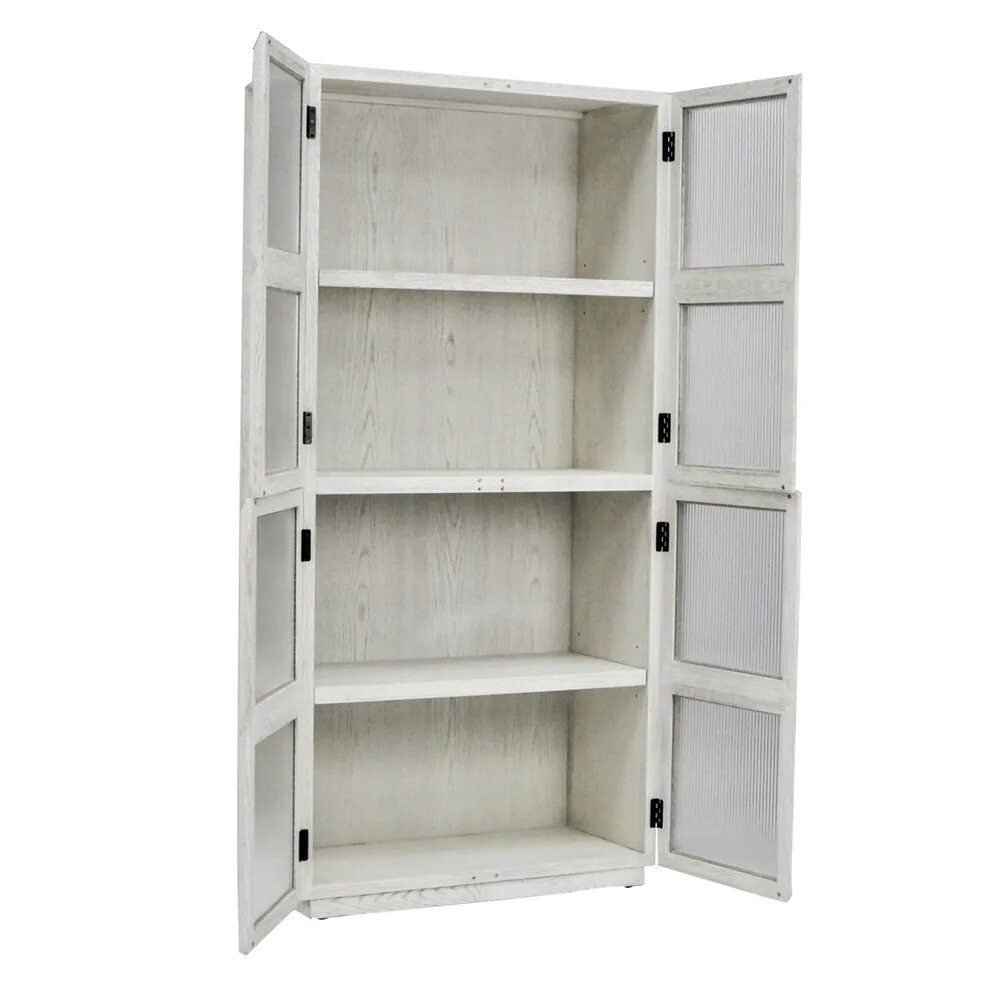 HenrikShelf_BrushedWhite_5.jpeg,