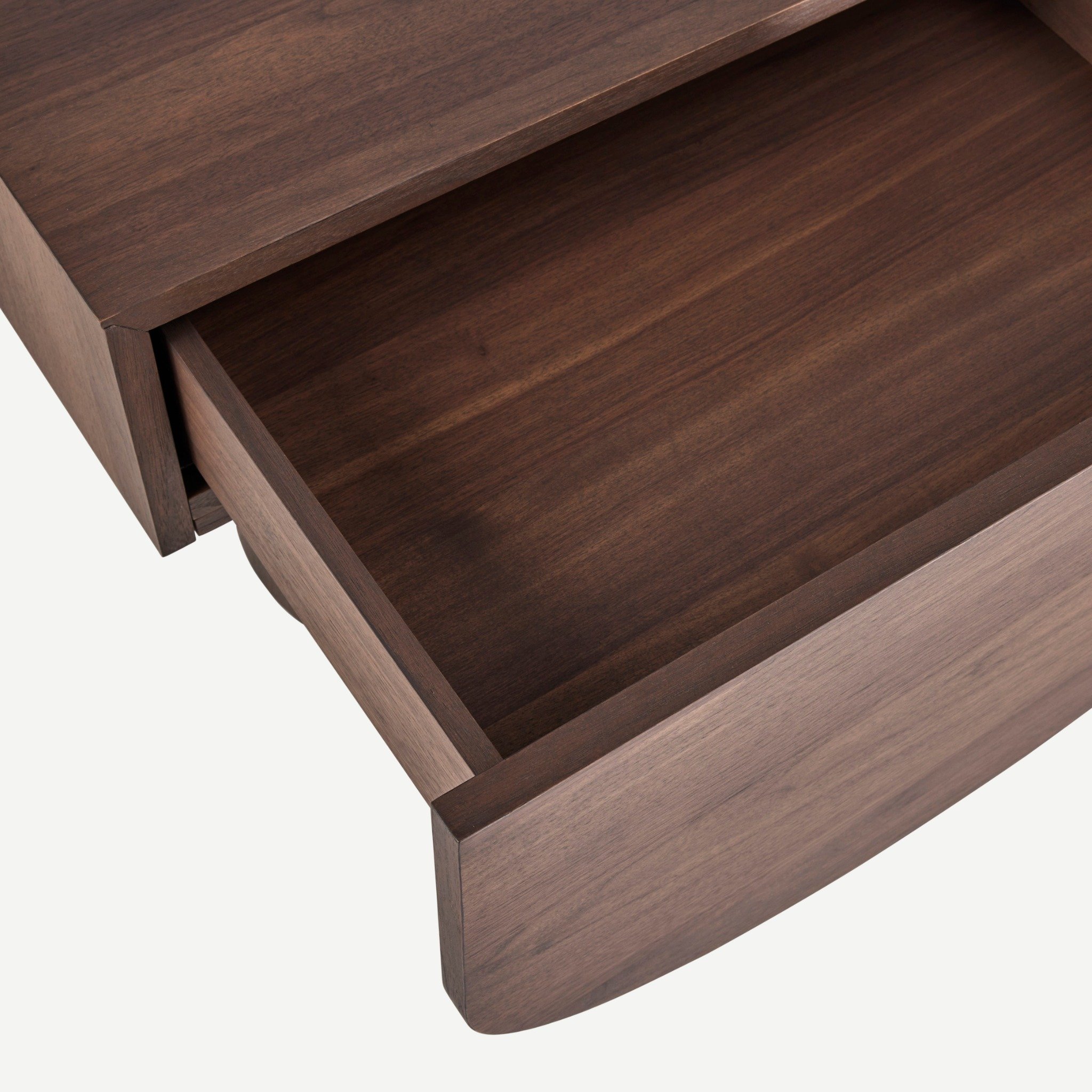 GroundedDuskBedsideTable_4.jpeg