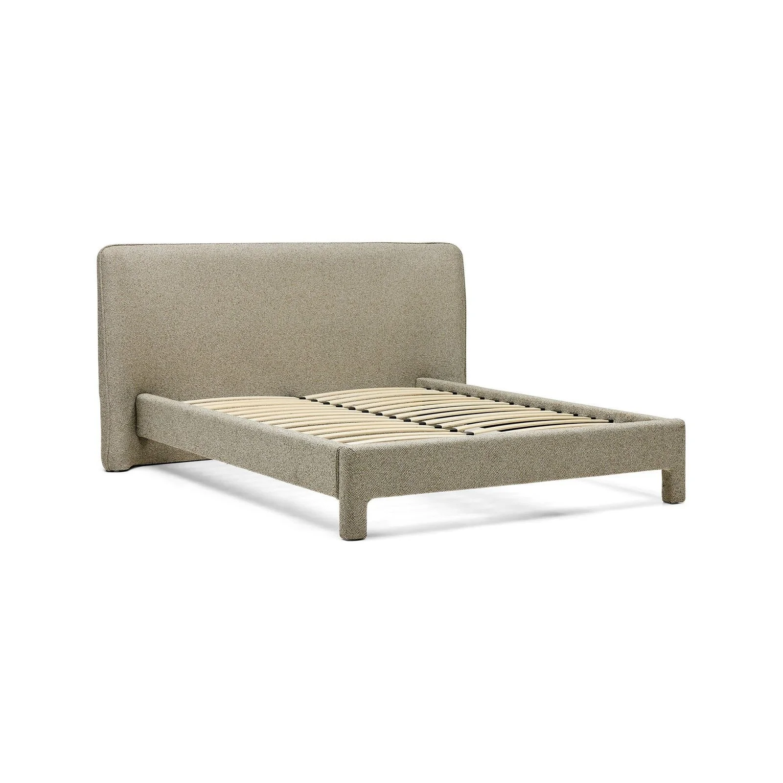 Lois_Bed_Pistachio_1.jpg