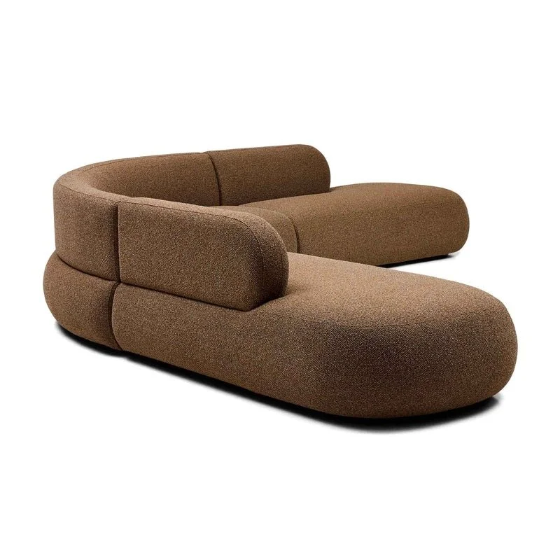 Filippa_Auburn_3.jpg