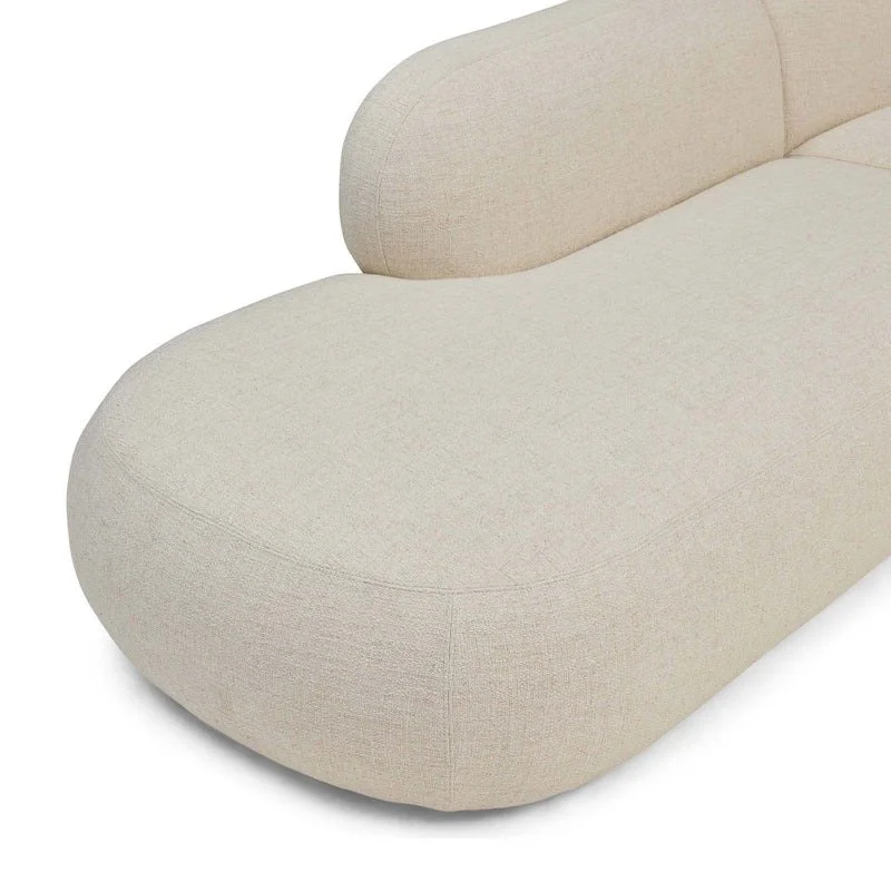 Filippa_FrescoWhite_5.jpg