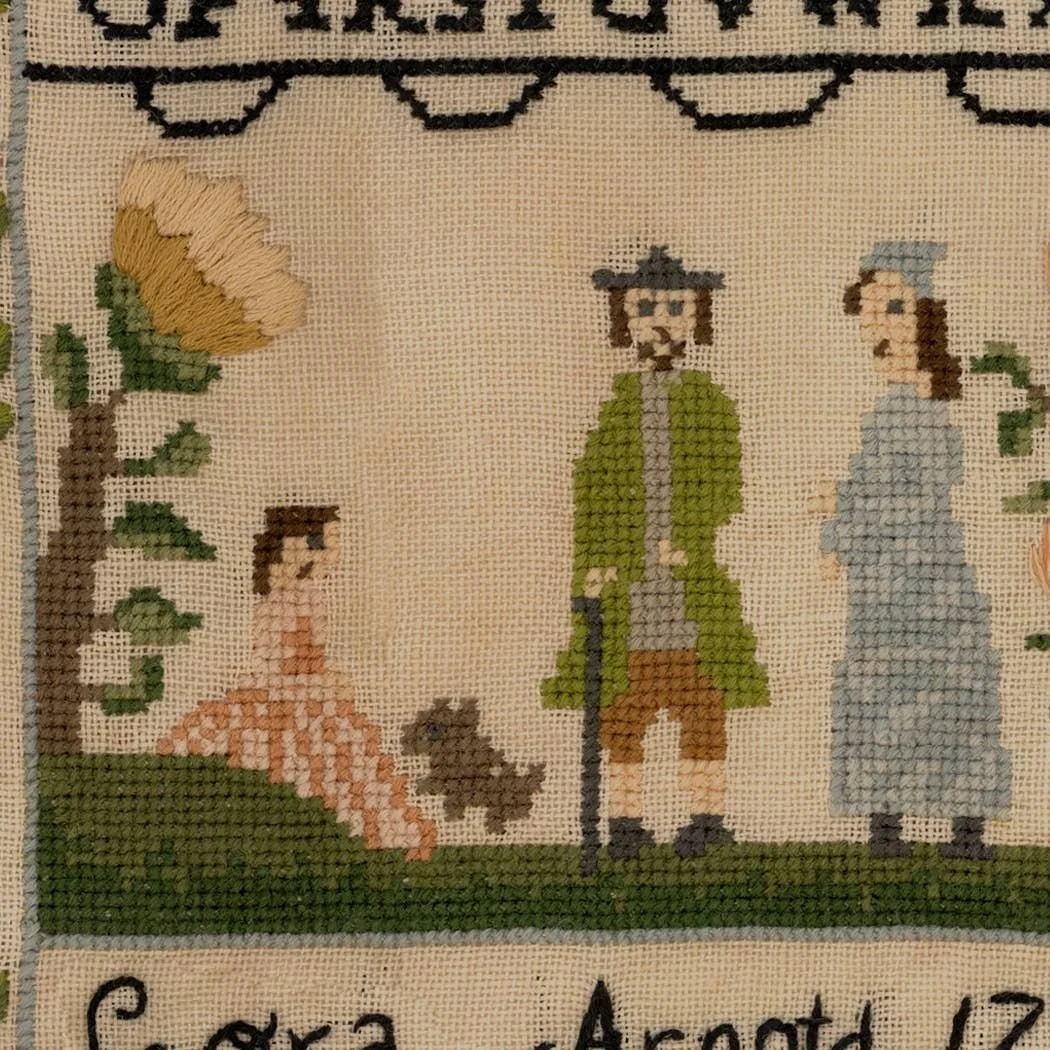 CoraArnoldPrint_2.jpg