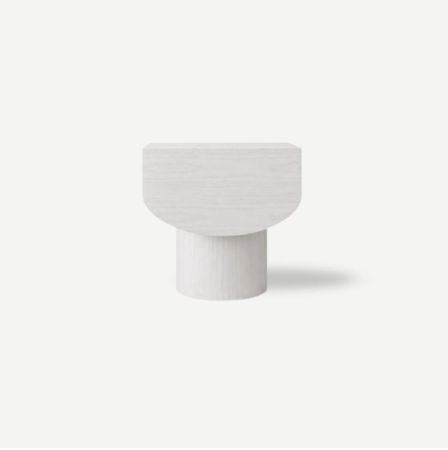 Screenshot 2026-02-22 at 12.29.52 pm.png