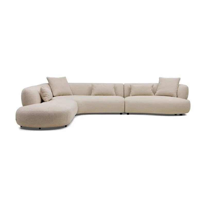 Diva_Beige_1.jpg