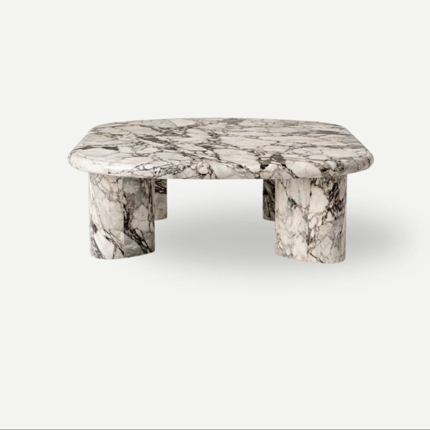 VaroCoffeeTable_Thunder.jpg