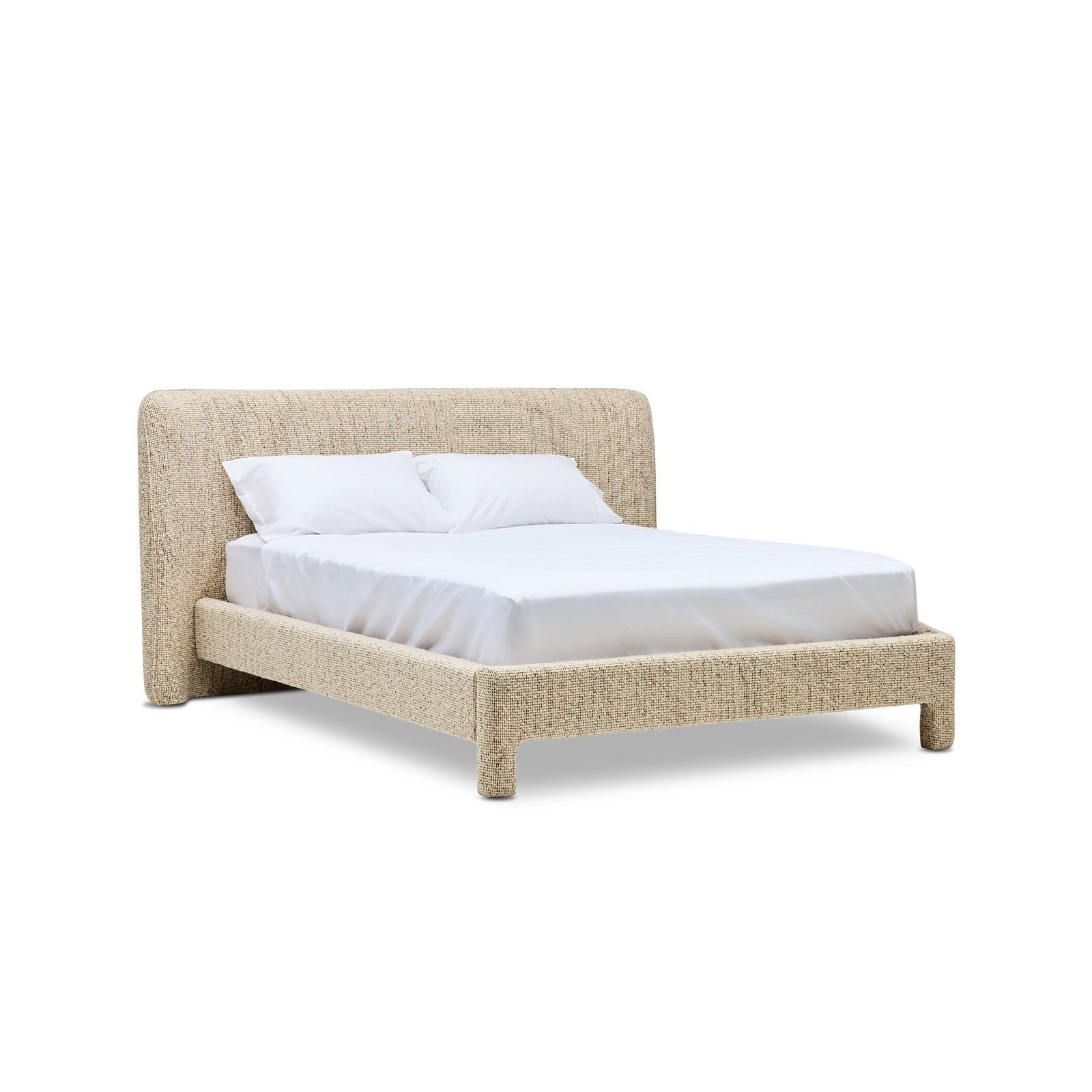 LoisBed_Birch_2.jpg
