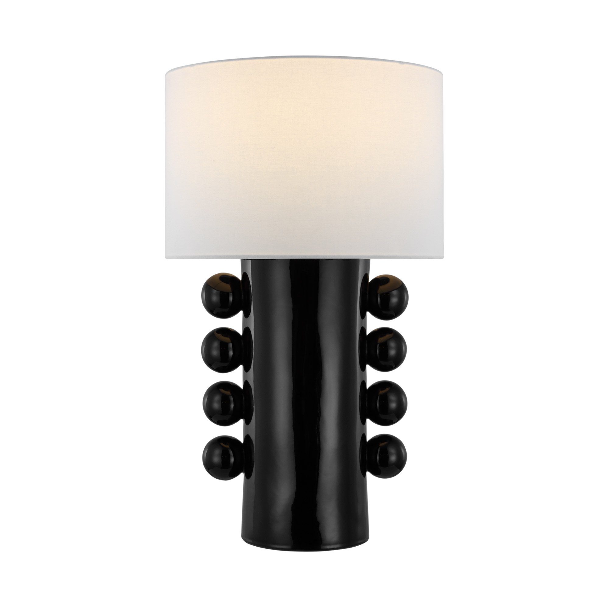 Tiglia Tall Table Lamp (Black).jpeg