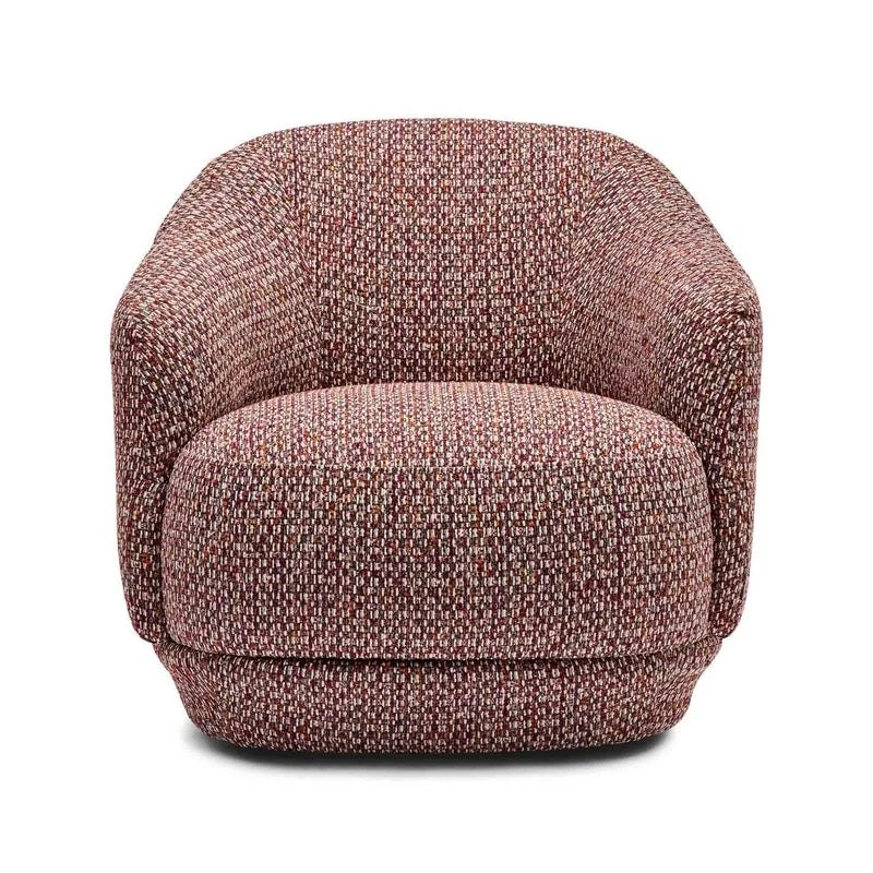 ScarlettSwivelChair_2.jpg