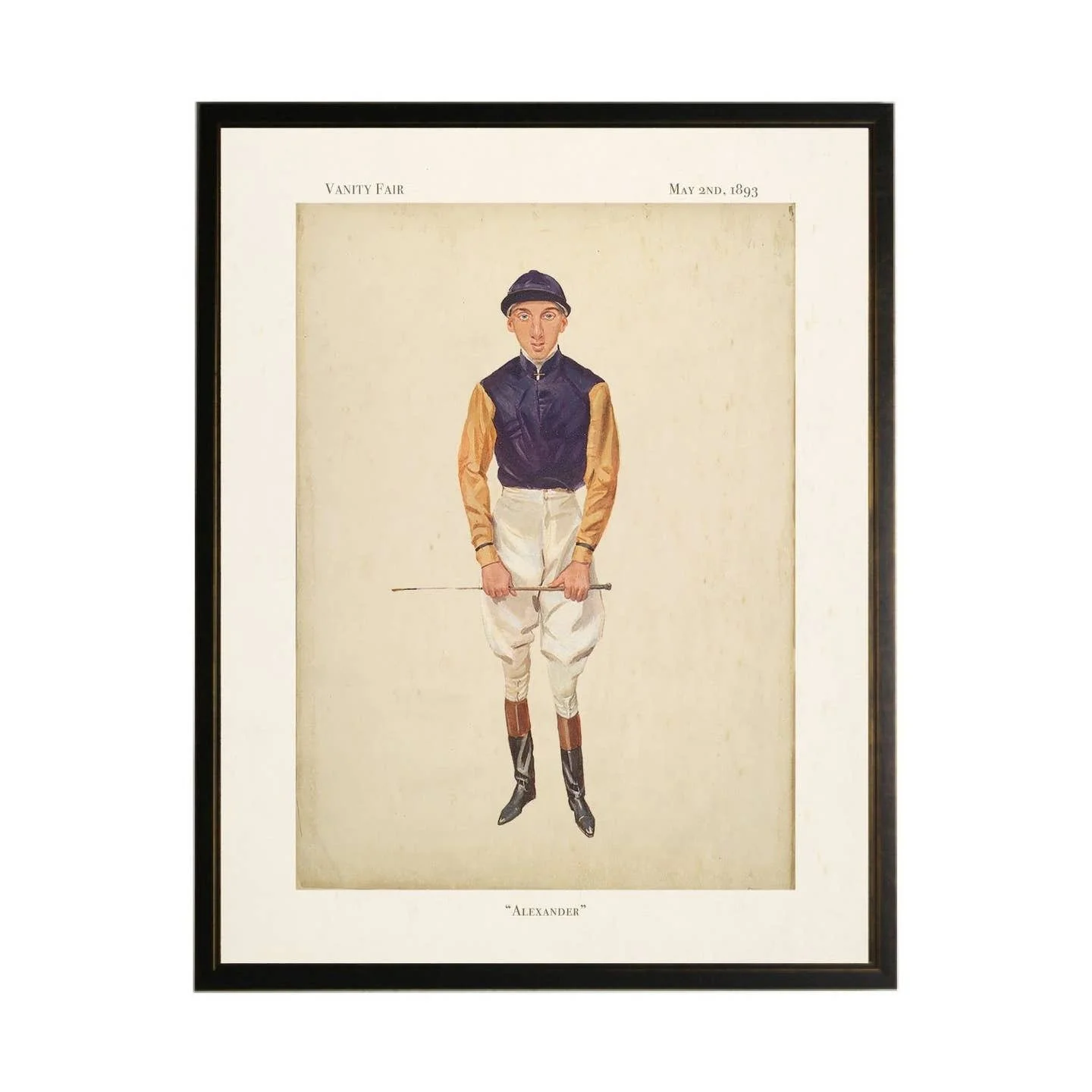 The Jockey.jpg