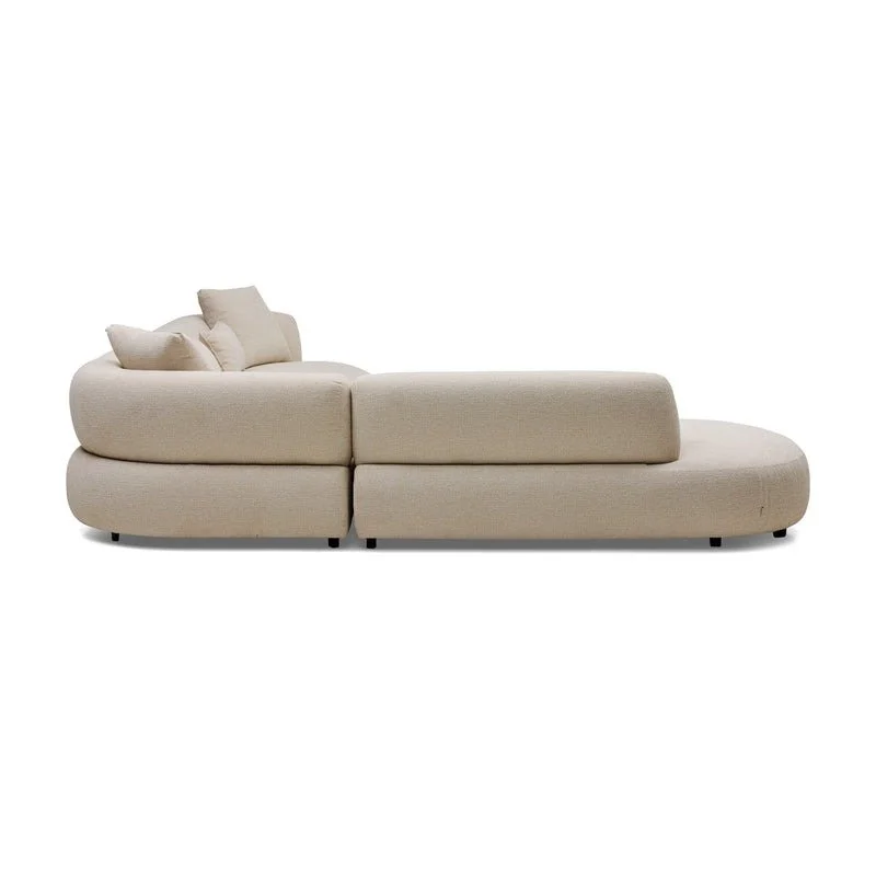 Diva_Beige_4.jpg