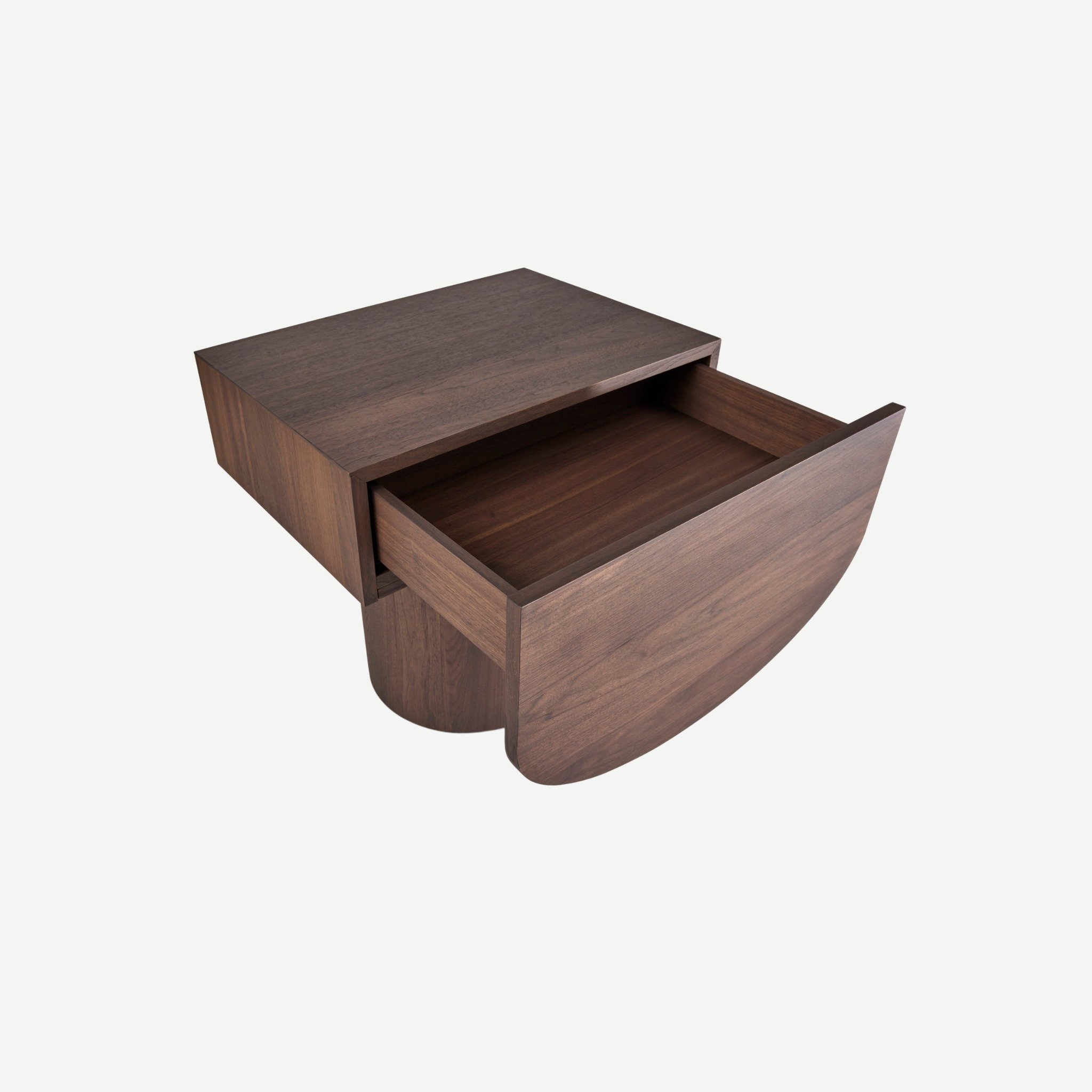 GroundedDuskBedsideTable_3.jpeg