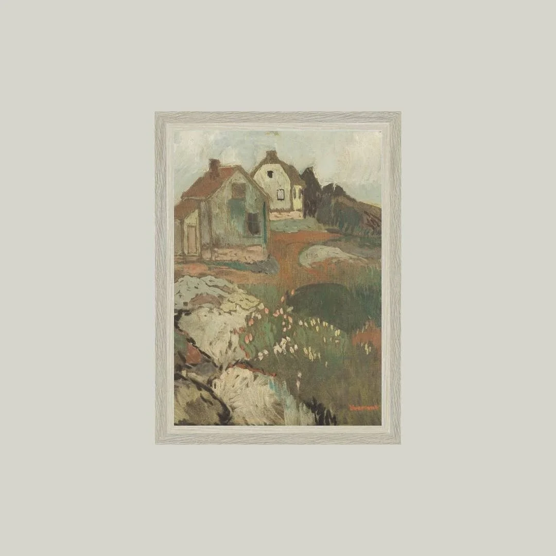 Dreamy House_2.jpg