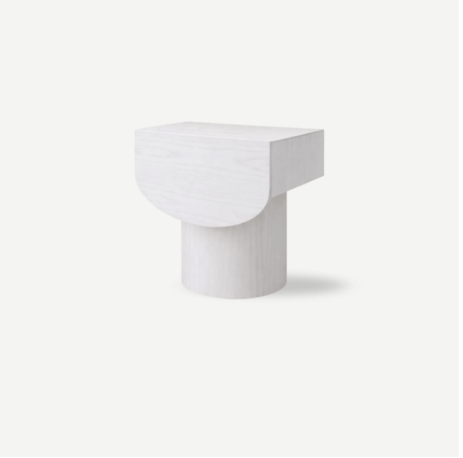 Screenshot 2026-02-22 at 12.29.59 pm.png