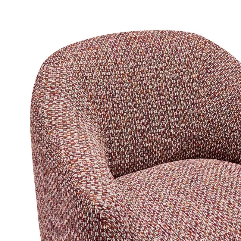ScarlettSwivelChair_5.jpg