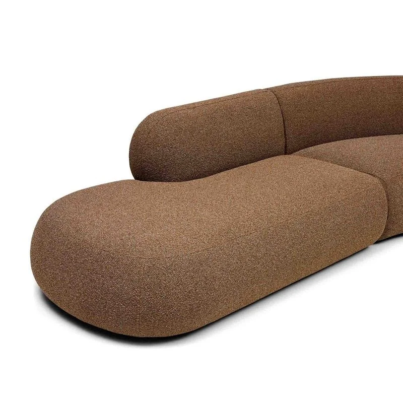 Filippa_Auburn_5.jpg