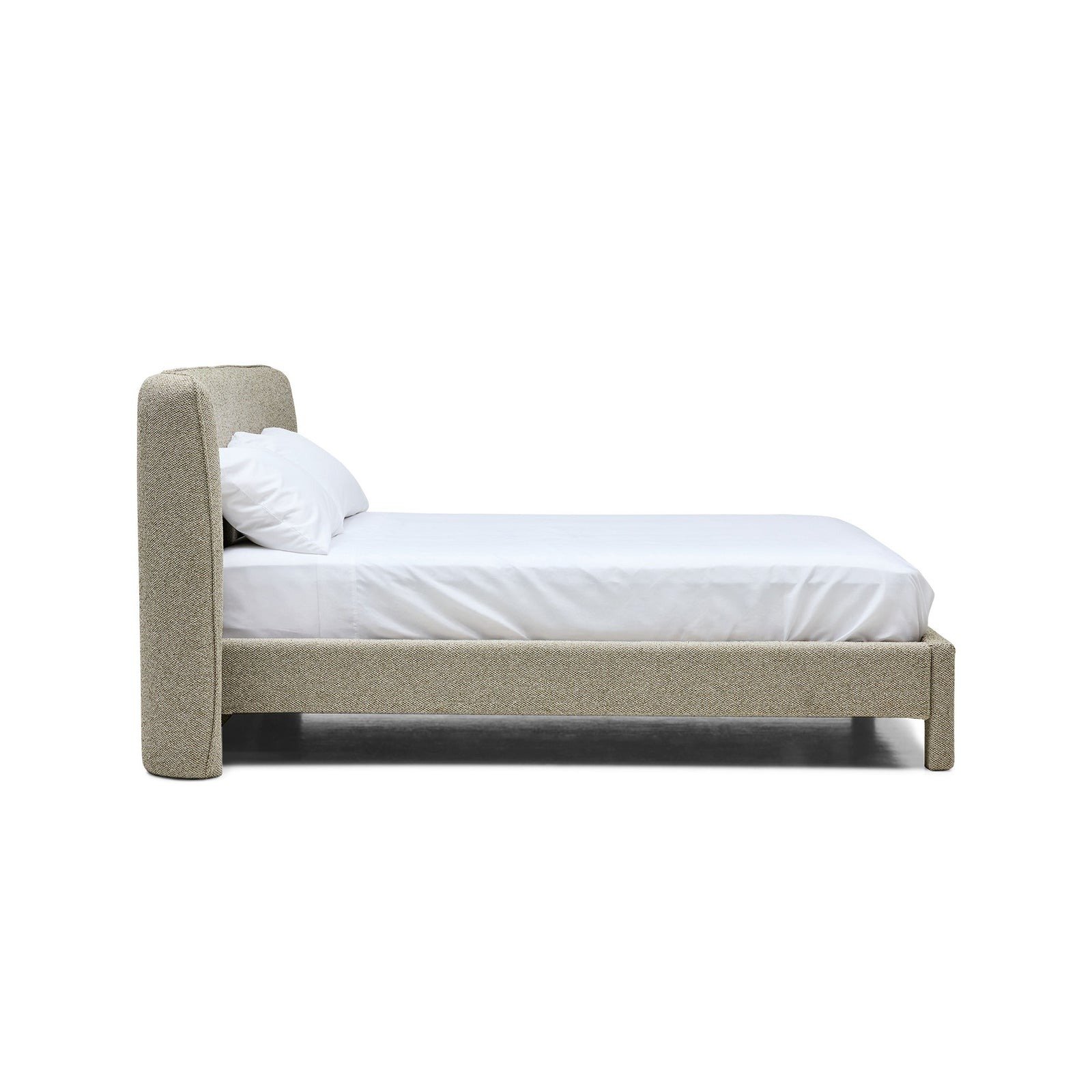 Lois_Bed_Pistachio_5.jpg