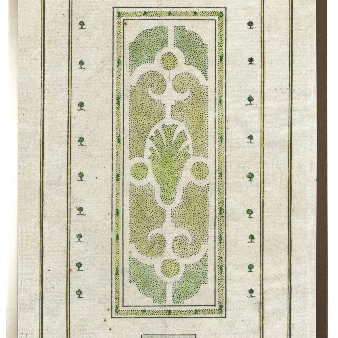 Lawn