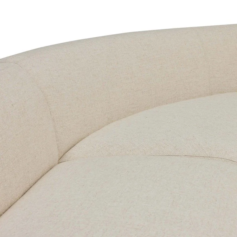 Filippa_FrescoWhite_6.jpg