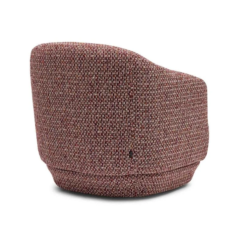ScarlettSwivelChair_4.jpg