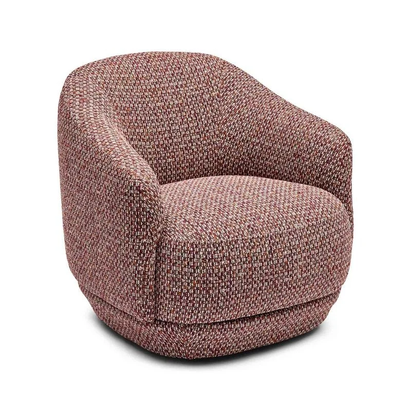 ScarlettSwivelChair_1.jpg