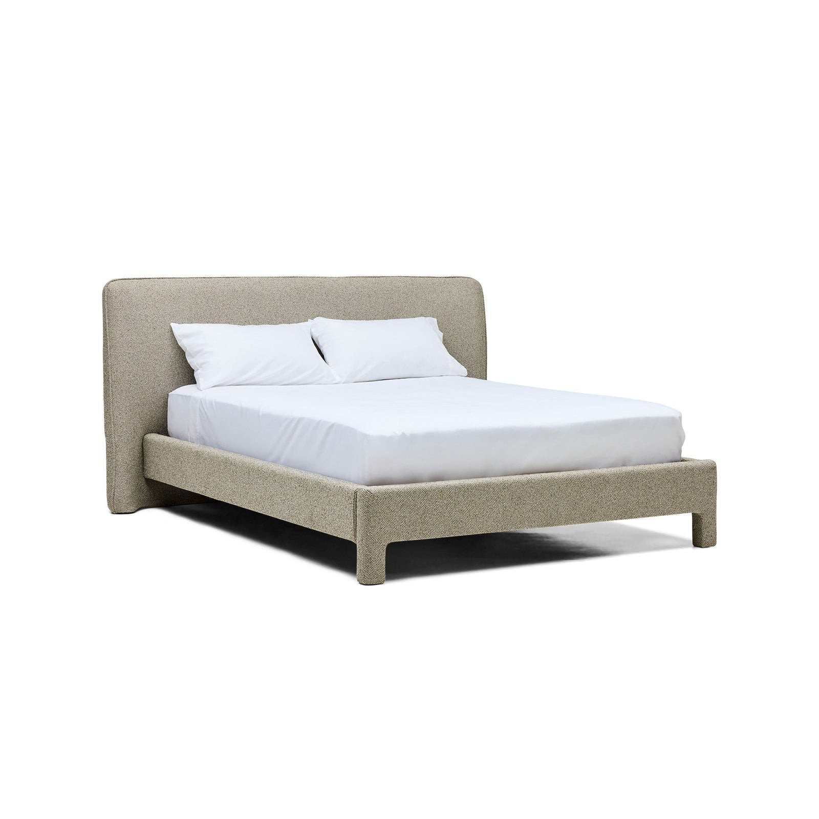 Lois_Bed_Pistachio_2.jpg