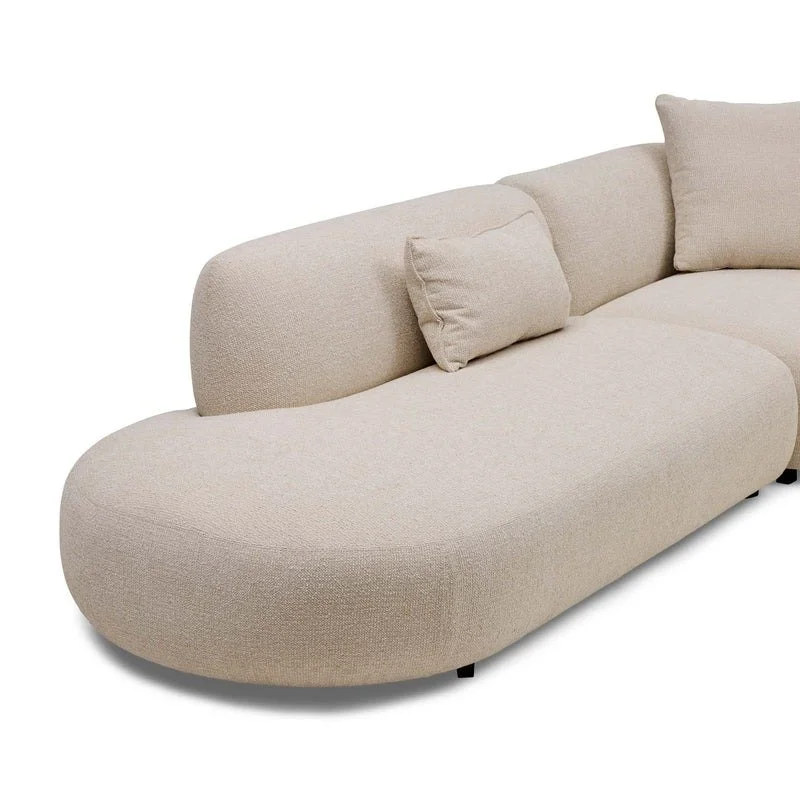 Diva_Beige_5.jpg