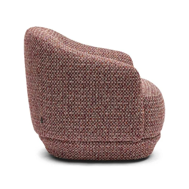 ScarlettSwivelChair_3.jpg
