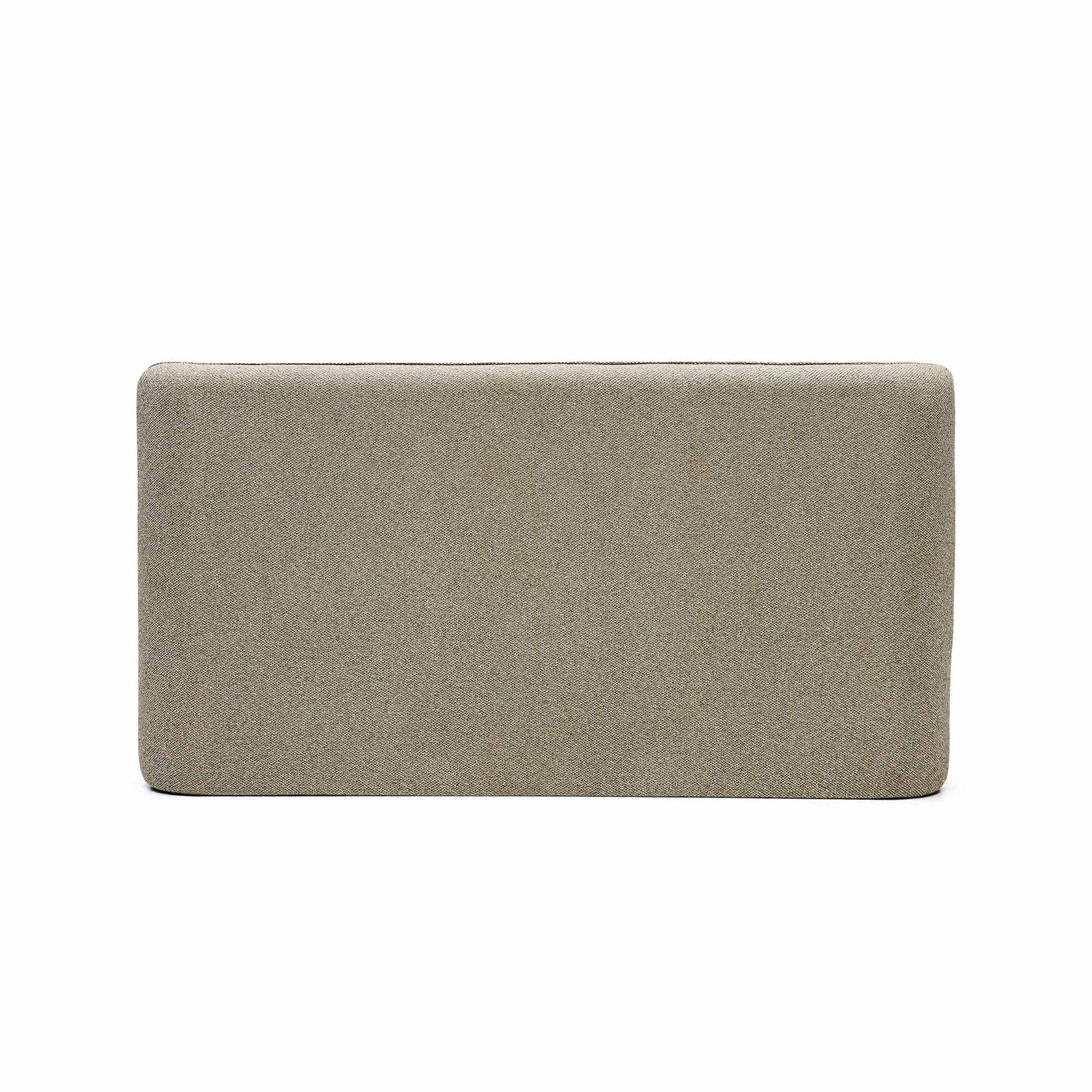 Lois_Bed_Pistachio_6.jpg